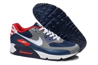 Cheap Nike Air Max 90 wholesale No. 598